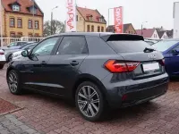Second-hand Audi A1 Comfort 2022 Andere SUV