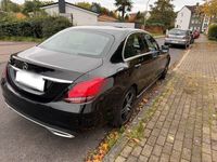 gebraucht Mercedes 220 d