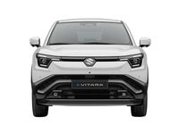 Neu Suzuki Vitara Comfort+ 135 kW (184 PS) 2026