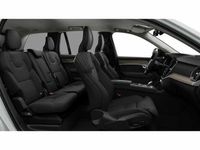 Gebraucht Volvo XC90 335 PS (246 kW) 2025 SUV