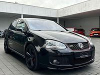 Gebraucht VW Golf V GTI 300 PS (220 kW) 2008 Andere Limousine