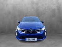 Gebraucht Mitsubishi Colt 143 PS (105 kW) 2025 Royalblau Kleinwagen