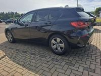 Brugt BMW 116 Advantage 116 HK (85 kW) 2020 Sort Hatchback