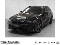 Neu BMW 330 M Sport 286 PS (210 kW) 2025 Grau Kombi
