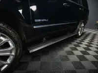 Gebraucht GMC Yukon 426 PS (313 kW) 2016 Beige SUV