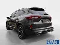 Neu Ford Kuga ST-Line 242 PS (177 kW) 2025 Grau SUV