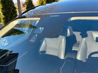 Gebraucht Volvo XC60 163 PS (119 kW) 2009 Grau SUV