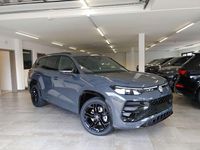 Neu VW Tayron R-line 150 PS (110 kW) 2026 Delfingraumetallic SUV