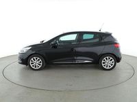 Gebraucht Renault Clio IV Collection 90 PS (66 kW) 2019 Schwarz Limousine