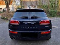 Gebraucht Mini Cooper 136 PS (100 kW) 2020 Blau Kleinwagen