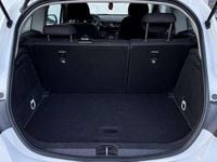 Gebraucht Opel Corsa Active 90 PS (66 kW) 2017 Weiß Kleinwagen