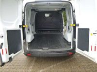 gebraucht Ford Transit Custom 260 L1H1 LKW VA Basis