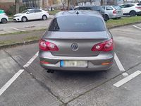 Gebraucht VW Golf VII 150 PS (110 kW) 2012 Silber Limousine