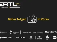 Gebraucht Renault Clio Intens 101 PS (74 kW) 2020 Andere farbe Kleinwagen
