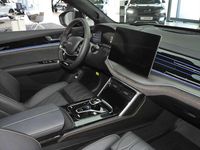 Occasion BYD Tang 380 kW (517 ch) 2024 Gris SUV