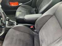 gebraucht VW Polo Cross 1.4 tdi