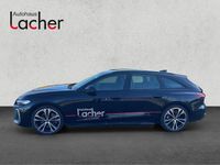 Gebraucht Audi A5 Edition .1 204 PS (150 kW) 2025 Kombi
