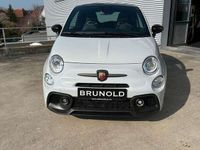 gebraucht Abarth 695 *695*Turismo*