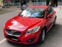 gebraucht Volvo C30 1.6 Momentum, TOP Zustand!