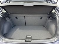 Gebraucht VW Polo Style 95 PS (69 kW) 2025 Grau Kleinwagen