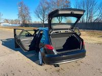 gebraucht Audi A3 A3