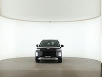 Neu Hyundai Ioniq 9 Techniq 160 kW (218 PS) 2026 Schwarz SUV