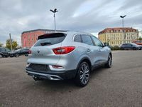 gebraucht Renault Kadjar 1.3 TCE Bose Edition