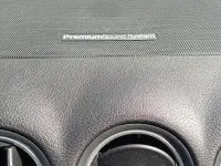 Gebraucht Ford S-MAX Sport 163 PS (119 kW) 2011 Schwarz Van / Kleinbus