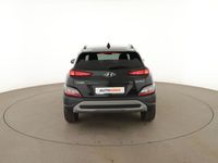 gebraucht Hyundai Kona 1.0 T-GDI Edition 30 2WD, Benzin, 20.900 €