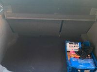 Gebraucht Opel Astra 125 PS (91 kW) 2004 Braun Kleinwagen