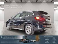 gebraucht BMW X1 xDrive23i xLine DAB LED Komfortzg. Fl.Ass.