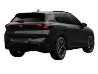 Neu Cupra Terramar 150 PS (110 kW) 2026 [9k9k] fiord blau SUV