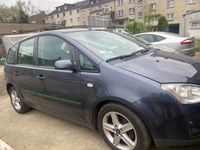 gebraucht Ford C-MAX 