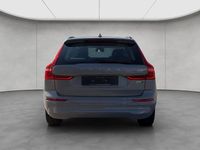 Gebraucht Volvo XC60 Core 250 PS (183 kW) 2024 Grau SUV