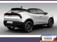 Neu Alfa Romeo Junior 136 PS (100 kW) 2026 Bianco sempione SUV