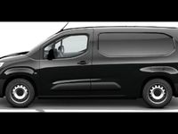 gebraucht Opel Combo-e Life XL 