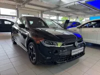 Gebraucht VW Polo R-line 116 PS (85 kW) 2025 Kleinwagen