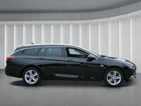 gebraucht Opel Insignia ST INNOVATION 4x4 2.0D*Alcantara ACC