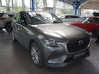 gebraucht Mazda CX-60 e-SKYACTIV-D 254 AL- EXCLUSIVE