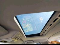 Usata VW Multivan 174 CV (127 kW) 2004 Nero Monovolume