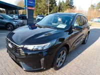 Neu Ford Kuga ST-Line 186 PS (136 kW) 2025 Schwarz SUV