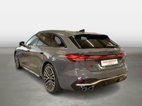 Neu Audi S5 Edition .1 367 PS (269 kW) 2026 Magnetgrau Kombi