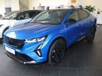 Gebraucht Renault Rafale Esprit Alpine 200 PS (147 kW) 2024 Blau SUV