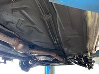 Gebraucht Mercedes 300 147 PS (108 kW) 1990 Beige Kombi