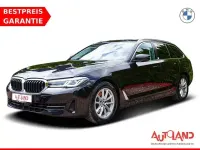 Gebraucht BMW 520 2022 Andere