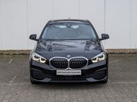 gebraucht BMW 118 iA Advantage LiveCockpitProf Sportsitze