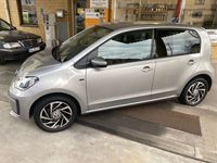 gebraucht VW up! 1.0 MPI Sondermodel Joyn