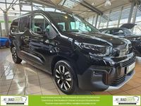 Gebraucht Ford Puma ST-Line 2023 Andere SUV