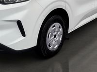 Neu Ford Transit Custom Trend 136 PS (100 kW) 2026 Weiss Van