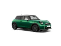 Gebraucht Mini Cooper 156 PS (114 kW) 2024 Kleinwagen